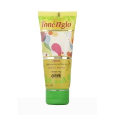 Tonenglo Face Wash 100 gm Pack of 2 Tonenglo Face Wash 100 gm Pack of 2