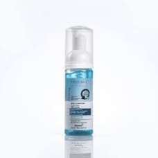 Truface Foaming Face Wash 60 ml Truface Foaming Face Wash 60 ml