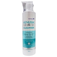 Venusia Hydration & Barrier Protect Cleanser 250 ml Venusia Hydration & Barrier Protect Cleanser 250 ml