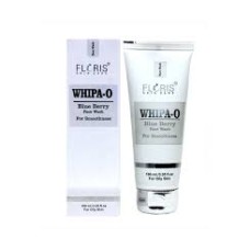 WHIPA-O FACE WASH 100 ML WHIPA-O FACE WASH 100 ML