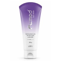 Acmed Face Wash 200g – Gentle Pimple Care Face Wash for Oily & Acne-Prone Skin