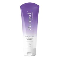 Acmed Face Wash 70g – Gentle Pimple Care Face Wash for Oily & Acne-Prone Skin Pack of 2