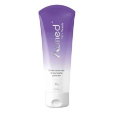 Acmed Face Wash 70g – Gentle Pimple Care Face Wash for Oily & Acne-Prone Skin