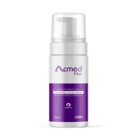 Acmed Plus Foaming Face Wash 150ml – Gentle Pimple Care Face Wash for Oily & Acne-Prone Skin