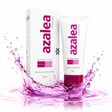 Azalea Acne Face Wash 100ml – Anti-Acne Face Wash with Salicylic Acid & Niacinamide