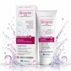 Brilante Intense Brightening Cleanser 75gm