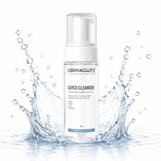 Dermaceutic Advanced Cleanser 150ml | Gentle Daily Foaming Cleanser