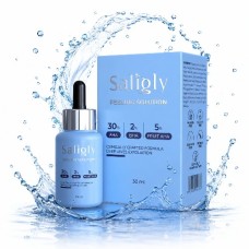 Saligly Peeling Solution 30 ml