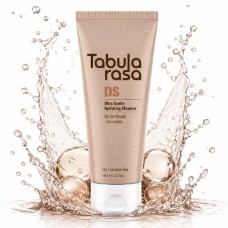 Tabula Rasa DS Ultra Gentle Hydrating Cleanser with Ceramides – 99 ml