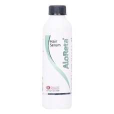 Aloreta Hair Serum 100 ml Aloreta Hair Serum 100 ml