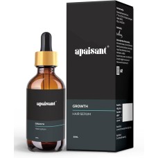 Apaisant Dandruff Hair Serum 50 ml Apaisant Dandruff Hair Serum 50 ml
