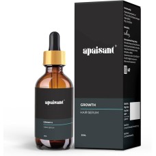 Apaisant Growth Hair Serum 50 ml Apaisant Growth Hair Serum 50 ml