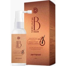B Hair Serum 60 ml