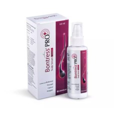 Bontress PRO+ Scalp Serum 30 ml