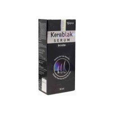 Kerablak Serum 30 ml Kerablak Serum 30 ml