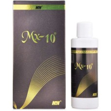 MX 10 Topical Solution 60 ml MX 10 Topical Solution 60 ml