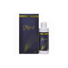 MX 2 Solution 60 ml MX 2 Solution 60 ml
