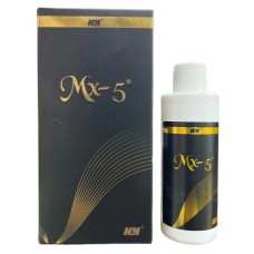 MX 5 Topical Solution 60 ml MX 5 Topical Solution 60 ml