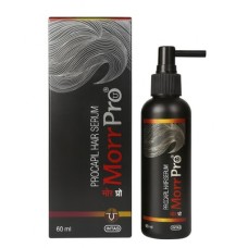 Morr Pro Hair Care Serum 60 ml Morr Pro Hair Care Serum 60 ml
