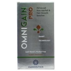 Omnigain Pro Solution 60 ml Omnigain Pro Solution 60 ml