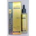 Tress Pro X Hair Growth Vitalizer Serum 50ml with 3% Redensyl for Hair Fall Control