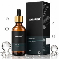 Apaisant Growth Hair Serum 50 ml Apaisant Growth Hair Serum 50 ml