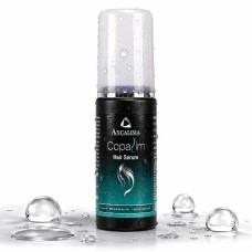 Copalim Hair Regrowth Serum by Ancalima for Healthy Hair Growth