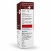 Grogain MF 5 Alcohol-Free Topical Solution 60ml for Hair Regrowth Grogain MF 5 Alcohol-Free Topical Solution 60ml for Hair Regrowth