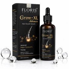 Grow-XL Advance Hair Growth Serum 60ml | Advanced Hair Therapy Grow-XL Advance Hair Growth Serum 60ml | Advanced Hair Therapy