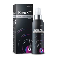 kera xl hair serum 30 ml kera xl hair serum 30 ml