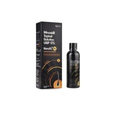 kera xl m serum 30 ml kera xl m serum 30 ml