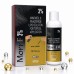 Morr F 3% Minoxidil & Finasteride Topical Solution with Lipids 60ml Morr F 3% Minoxidil & Finasteride Topical Solution with Lipids 60ml