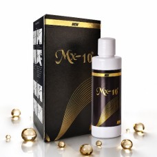 MX-10 Minoxidil 10% Topical Solution Hair Regrowth Formula 60ml MX-10 Minoxidil 10% Topical Solution Hair Regrowth Formula 60ml