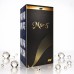 MX-5 Minoxidil Topical Solution USP 5% Hair Regrowth 60ml MX-5 Minoxidil Topical Solution USP 5% Hair Regrowth 60ml