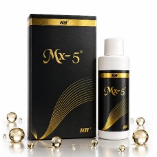 MX-5 Minoxidil Topical Solution USP 5% Hair Regrowth 60ml MX-5 Minoxidil Topical Solution USP 5% Hair Regrowth 60ml