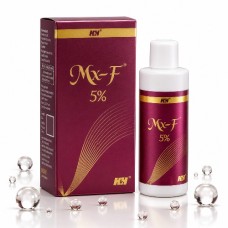 MX-F 5% Minoxidil & Finasteride Topical Solution Hair Regrowth 60ml MX-F 5% Minoxidil & Finasteride Topical Solution Hair Regrowth 60ml