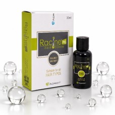 Racine Pro Hair Serum Trichoboost Concentrate 30ml Racine Pro Hair Serum Trichoboost Concentrate 30ml