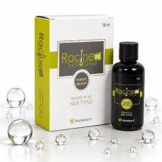 Racine Pro Hair Serum Trichoboost Concentrate 90ml Racine Pro Hair Serum Trichoboost Concentrate 90ml