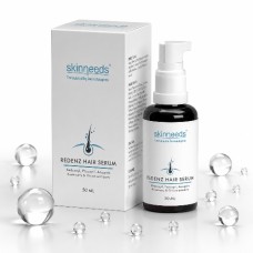Redenz Hair Serum with Redensyl & Procapil 50ml Skinneeds Redenz Hair Serum with Redensyl & Procapil 50ml Skinneeds