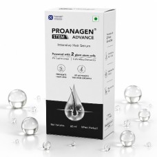 Proanagen Stem Advance Intensive Hair Serum 60ml Torrent Proanagen Stem Advance Intensive Hair Serum 60ml Torrent