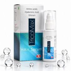 TricoMax Hair Serum 50ml TricoMax Hair Serum 50ml