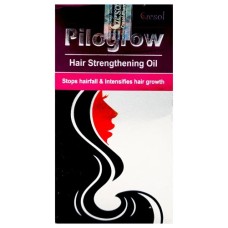 Pilogrow Oil 100 ml
