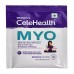 Celehealth Myo Women Sachet 4 gm 51N Celehealth Myo Women Sachet 4 gm 51N