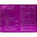 Ethiglo Tablet 30s