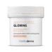 Glowing Additive Peel Illuminating Powder 50 gm Glowing Additive Peel Illuminating Powder 50 gm