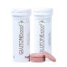 Glutone 1000 15s Effervescent Tablets Each Glutone 1000 15s Effervescent Tablets Each