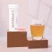 Glutone C Effervescent Tablet Each 15s Glutone C Effervescent Tablet Each 15s