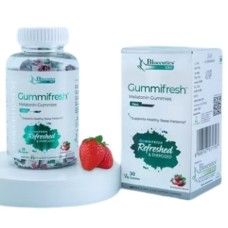 Gummifresh Gummies 10 mg Gummifresh Gummies 10 mg