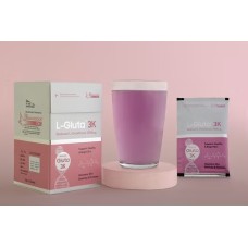 L-Gluta 3K ( L-Glutathione 3000mg ) L-Gluta 3K ( L-Glutathione 3000mg )