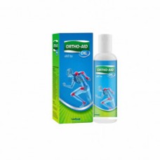 Ortho Aid Oil 50ml Ortho Aid Oil 50ml